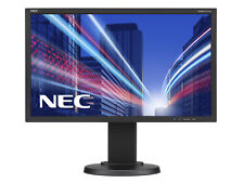 Nec multisync e224wi gebraucht kaufen  Gremmendorf,-Wolbeck