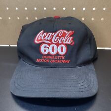 Coca cola 600 for sale  Phoenix