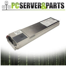 Supermicro pws 920p for sale  New Hudson