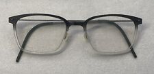 Lindberg 6536 eyeglass for sale  West Palm Beach