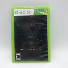 Xbox 360 grand for sale  Surprise