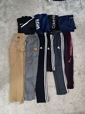 small men clothing for sale  Newhall