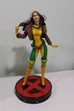 Sideshow collectibles rogue for sale  North Richland Hills