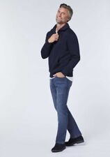 Klahoma jeans r140 gebraucht kaufen  Taunusstein