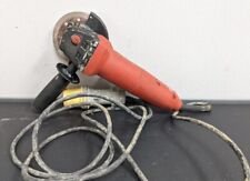 Hilti 115 110 for sale  FROME