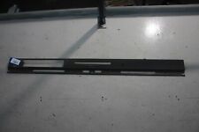 Used dash top for sale  LANCASTER