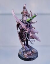 40k archon well for sale  READING