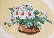 Fine needlepoint tapestry for sale  Los Angeles