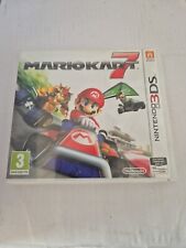 Nintendo mario kart d'occasion  Cholet