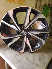 Wheel 18x8 alloy for sale  Annandale