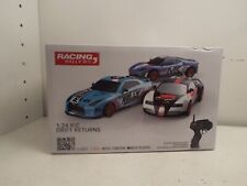 Racing Rally Rc Drift Car 1:24-Free Shipping for sale  Shipping to South Africa