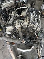 chrysler 300c engine for sale  ROSSENDALE