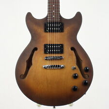 Ibanez artcore am73b for sale  Shipping to Ireland