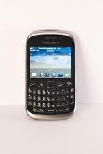 Blackberry curve 9320 usato  Matera