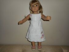 american girl doll gwen for sale  Lakewood