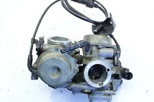 Carburador Honda Transalp XL 600 V PD06 carburador sistema carburador completo segunda mano  Embacar hacia Argentina