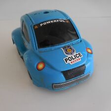 2006 ladybird police d'occasion  Expédié en Belgium