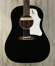 Used gibson 1960 for sale  Pikeville