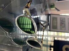 Moscot miltzen sunglasses for sale  WATFORD