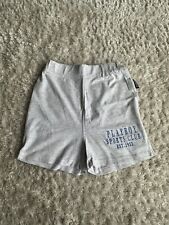 Missguided playboy shorts for sale  UK