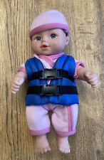 Baby doll mini for sale  NUNEATON