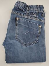 Star jeans damen gebraucht kaufen  Freudenstadt