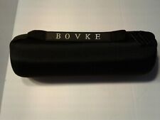 Bovke travel carrying for sale  Cleves