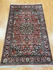 Kashmir oriental rug for sale  Evanston