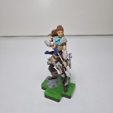 Totaku horizon zero for sale  HARTLEPOOL