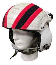 gentex flight helmet for sale  Shipping to Ireland