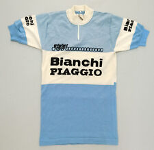 Maglia ciclismo vintage usato  Baranzate