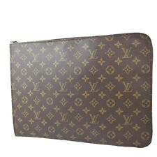 Louis vuitton poche d'occasion  Expédié en Belgium