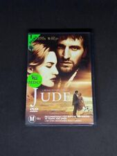DVD Jude Ex-Rental, usado comprar usado  Enviando para Brazil