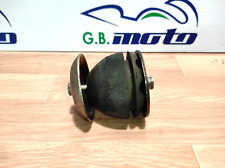 Supporto motore elastico usato  Caivano