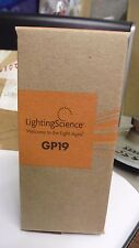 New lighting science for sale  Lexington
