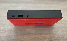 lenovo usb for sale  Shipping to South Africa