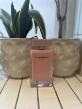 narciso rodriguez essence for sale  LONDON