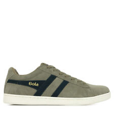 Chaussures baskets gola d'occasion  Troyes