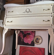 Small vintage dressing for sale  PURLEY