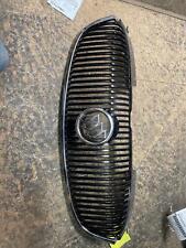 Grille buick lucerne for sale  Erie