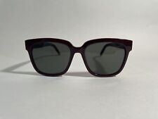 ysl sunglasses for sale  Brooklyn