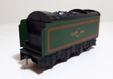 Hornby dublo loco for sale  STAFFORD