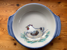 earthenware pottery for sale  ULLAPOOL