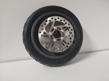 Rear tyre wheel for sale  Middletown