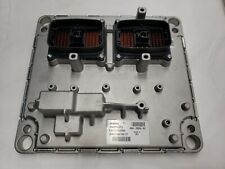 Used, OEM Caterpillar CAT ECM Module Fits Skid Steer Loaders & More 464-2924 NEW for sale  Dearborn Heights