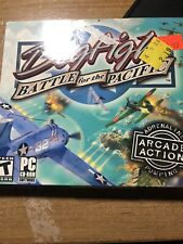 dogfight game for sale  Pomeroy