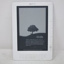 Amazon kindle d00611 for sale  Hawthorne