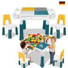 Kindermöbel kindertisch tabel gebraucht kaufen  Bergen-Enkheim