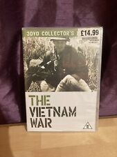 Vietnam war for sale  STROUD