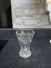 Small cut glass for sale  BRADFORD